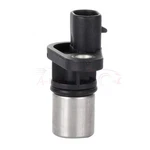 Crankshaft Position Sensor For Chevrolet Gmc Isuzu Saab Saturn Pontiac PC134. Fixed Price $11.27.