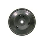 Dayco PB1237N Premium Oem Repl Balancer, Powerbond. Fixed Price $166.97.