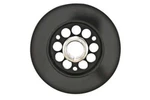 Engine Harmonic Balancer-racing Pioneer 872022. Fixed Price $538.99.