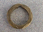 Nice Used Original Genuine Porsche 911 930 Distributor Drive Gear. Fixed Price $85.00.