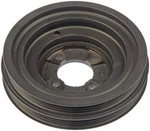 Engine Harmonic Balancer Dorman 594-055. Fixed Price $189.45.