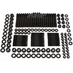 Arp Head Stud Kit For Chevy Dart Ls Next 23-BOLT. Fixed Price $748.80.