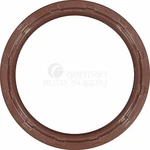 Victor Reinz Engine Crankshaft Seal Rear 812370840 068103051P. Fixed Price $20.85.