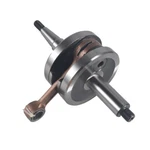 Crankshaft For Yamaha YZ85 Std Athena S410485320002 2002-2009 03. Fixed Price $109.95.