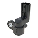 Denso Engine Crankshaft Position Sensor 196-2001. Fixed Price $91.04.