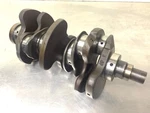 03-10 Acura Honda Engine Motor Main 13310-RDJ-A01 Used Oe. Fixed Price $249.00.