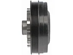Dorman 594-004 Harmonic Balancer Fits Impala Regal Monte Carlo 3.8. Fixed Price $116.48.