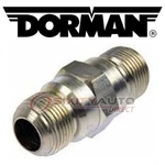 Dorman Egr Tube Connector 2012-2014 Ford Econoline Wagon 4.6L V8 Af. Fixed Price $31.16.