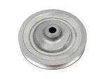 Pulley Dt Spare Parts 7.54743. Fixed Price $84.79.