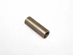 Engine Valve Lifter Fits Triumph Spitfire MK1 1962-1964 Nos Stanpart 104823. Fixed Price $15.11.