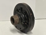 Ford Harmonic Balancer D00E 6316 C2 Oem DO0E. Fixed Price $39.99.