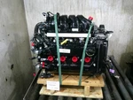 18 19 20 21 Hyundai Kona Awd 2.0L Cyl Engine Motor 46K Miles Oem. Fixed Price $3195.00.