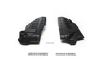 2018-2022 Ford Mustang Roushcharged Engine Coil Covers. Fixed Price $344.99.