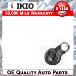 Fits Nissan 350Z Murano Infiniti Fx G 3.5 Firstpart Crankshaft Sensor. Fixed Price $21.95.