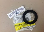 Chevrolet Pontiac Buick Oldsmobile Gmc Cadillac Crankshaft Oil Seal Oem 12585673. Fixed Price $47.46.
