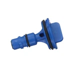 Standard Motor Products V377 Pcv Valve. Fixed Price $28.99.
