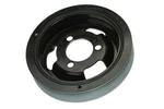 Engine Crankshaft Pulley Uro Parts 11237562801. Fixed Price $58.93.
