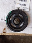 Harmonic Balancer 1.5L Turbo Fits 17-22 Cr-v 4003579. Fixed Price $155.99.