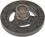 Dorman 594-156 Engine Harmonic Balancer For Chevy Gmc Pontiac 3896904 6272223. Fixed Price $68.34.