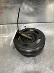 Harmonic Balancer Crankshaft Pulley And Bolt 1.4L 13-20 Trax Encore Sonic Oem!!. Fixed Price $39.99.