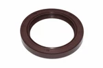 Genuine Oem Front Engine Crankshaft Seal For Honda Pilot, Acura Mdx 912125MRA01. Fixed Price $18.20.