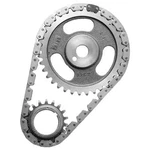 Engine Pro 3003 Timing Chain Set Fits 1961-63 Buick 215 1964-67 225 1975-76 231. Fixed Price $38.99.