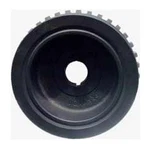 Dayco Engine Harmonic Balancer PB1101N. Fixed Price $173.44.