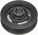 Engine Harmonic Balancer Dorman 594-350. Fixed Price $151.91.