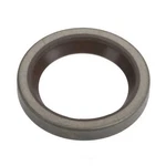 Frt Crankshaft National Oil Seals 3894V. Fixed Price $36.31.