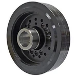 Powerbond PB1211SS Race Performance Balancer. Fixed Price $297.09.
