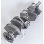 Eagle 444037506760 Esp 4340 Crank For Chrysler Bb 3.750 In Stroke. Fixed Price $1382.93.