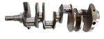 Enginetech Crankshaft Kit With Main And Connecting Rod Bearings Direct Fit. Fixed Price $640.99.