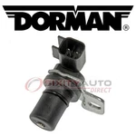 Dorman Transmission Speed Sensor 2001-2003 Ford E-350 Super Duty Nq. Fixed Price $34.54.
