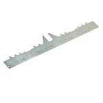 Moroso Crankshaft Wiper Sbc- 25800. Fixed Price $29.99.