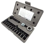 Cal Van Harmonic Balancer Installer Set Metric Mm Standard Sae Made Usa. Fixed Price $61.99.