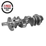 Scat Crankshaft 940050; Series 9000 Cast 3.75 Stroke 5.7 Rod For Sbc Mains. Fixed Price $429.97.