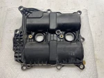 Oem 2020 2021 2022 2023 2024 Subaru Outback Left Valve Cover 13279AA56A. Fixed Price $49.00.