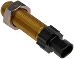 Dorman 505-5406 Vehicle Speed Sensor For Select 95-11 Kenworth Peterbilt Models. Fixed Price $70.95.