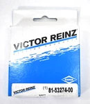 Victor Reinz Engine Crankshaft Seal Automotive Replacement Part 81-53274-00. Fixed Price $9.24.