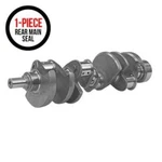 Scat 945420L Cast Steel Crankshaft - 4.250" Stroke For Chevy. Fixed Price $530.65.