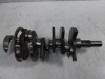 Crankshaft For Dodge Jeep Dakota Nitro Cherokee 3.7 V6 Ecg 53020957AB. Fixed Price $479.00.