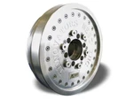 Innovators West 833SD Gm Camaro/pontiac Firebird LS1/04-06 Gto 10% Od Superduty. Fixed Price $601.95.