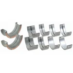 Sealed Power Engine Crankshaft Main Bearing Set 5095MA. Fixed Price $107.40.