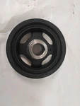Harmonic Balancer Fits 20-23 Qashqai 126876. Fixed Price $72.00.