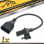A-premium Crankshaft Position Sensor For Volkswagen Pointer 2007 Truck. Fixed Price $21.29.