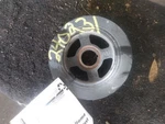Harmonic Balancer Fits 06-12 14-20 Sedona 1056759. Fixed Price $49.90.