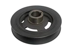 Engine Harmonic Balancer-gas Auto 7 Inc 621-0054. Fixed Price $28.00.