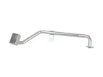 Canton 15-625 Oil Pump Pickup Ford 302 15-620 Rear Sump Pan W/ Steel Girdle. Fixed Price $95.00.