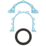 ABS801 Apex Crankshaft Seal Rear For Chevy Toyota Celica Corolla Geo Prizm MR2. Fixed Price $24.45.