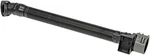 Dorman Engine Crankcase Breather Hose 2011-2012 Ford F-450 Super Duty. Fixed Price $73.37.